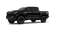 2026 Toyota Tacoma i-FORCE MAX TRD Pro