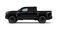 2026 Toyota Tacoma i-FORCE MAX TRD Pro