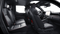 2026 Toyota Tacoma i-FORCE MAX TRD Pro