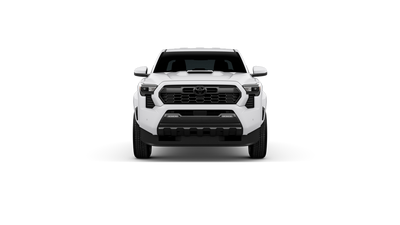 2026 Toyota Tacoma i-FORCE MAX TRD Sport i-FORCE MAX