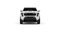 2026 Toyota Tacoma i-FORCE MAX TRD Sport i-FORCE MAX