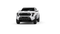 2026 Toyota Tacoma i-FORCE MAX TRD Sport i-FORCE MAX