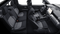 2026 Toyota Tacoma i-FORCE MAX TRD Sport i-FORCE MAX