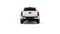 2026 Toyota Tacoma i-FORCE MAX TRD Sport i-FORCE MAX