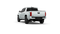 2026 Toyota Tacoma i-FORCE MAX TRD Sport i-FORCE MAX