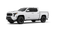 2026 Toyota Tacoma i-FORCE MAX TRD Sport i-FORCE MAX