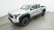 2025 Toyota Tacoma i-FORCE MAX Tacoma TRD Off-Road