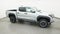 2025 Toyota Tacoma i-FORCE MAX Tacoma TRD Off-Road