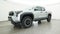 2025 Toyota Tacoma i-FORCE MAX Tacoma TRD Off-Road
