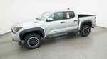 2025 Toyota Tacoma i-FORCE MAX Tacoma TRD Off-Road
