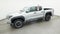 2025 Toyota Tacoma i-FORCE MAX Tacoma TRD Off-Road