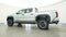 2025 Toyota Tacoma i-FORCE MAX Tacoma TRD Off-Road