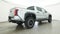 2025 Toyota Tacoma i-FORCE MAX Tacoma TRD Off-Road