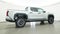 2025 Toyota Tacoma i-FORCE MAX Tacoma TRD Off-Road