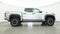 2025 Toyota Tacoma i-FORCE MAX Tacoma TRD Off-Road