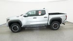 2025 Toyota Tacoma i-FORCE MAX Tacoma TRD Off-Road