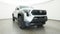 2025 Toyota Tacoma i-FORCE MAX Tacoma TRD Off-Road