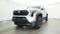 2025 Toyota Tacoma i-FORCE MAX Tacoma TRD Off-Road
