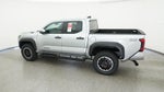 2025 Toyota Tacoma i-FORCE MAX Tacoma TRD Off-Road