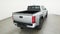 2025 Toyota Tacoma i-FORCE MAX Tacoma TRD Off-Road