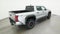 2025 Toyota Tacoma i-FORCE MAX Tacoma TRD Off-Road
