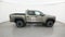 2025 Toyota Tacoma i-FORCE MAX Tacoma TRD Off-Road