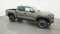 2025 Toyota Tacoma i-FORCE MAX Tacoma TRD Off-Road