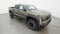 2025 Toyota Tacoma i-FORCE MAX Tacoma TRD Off-Road