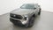 2025 Toyota Tacoma i-FORCE MAX Tacoma TRD Off-Road