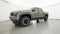 2025 Toyota Tacoma i-FORCE MAX Tacoma TRD Off-Road