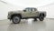 2025 Toyota Tacoma i-FORCE MAX Tacoma TRD Off-Road