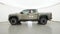 2025 Toyota Tacoma i-FORCE MAX Tacoma TRD Off-Road