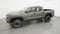 2025 Toyota Tacoma i-FORCE MAX Tacoma TRD Off-Road
