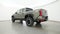 2025 Toyota Tacoma i-FORCE MAX Tacoma TRD Off-Road