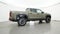 2025 Toyota Tacoma i-FORCE MAX Tacoma TRD Off-Road