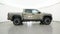 2025 Toyota Tacoma i-FORCE MAX Tacoma TRD Off-Road