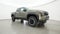 2025 Toyota Tacoma i-FORCE MAX Tacoma TRD Off-Road