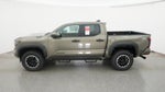 2025 Toyota Tacoma i-FORCE MAX Tacoma TRD Off-Road