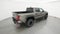 2025 Toyota Tacoma i-FORCE MAX Tacoma TRD Off-Road