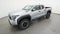 2025 Toyota Tacoma i-FORCE MAX Tacoma TRD Off-Road