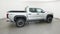2025 Toyota Tacoma i-FORCE MAX Tacoma TRD Off-Road