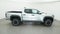 2025 Toyota Tacoma i-FORCE MAX Tacoma TRD Off-Road