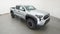2025 Toyota Tacoma i-FORCE MAX Tacoma TRD Off-Road