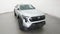 2025 Toyota Tacoma i-FORCE MAX Tacoma TRD Off-Road