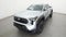 2025 Toyota Tacoma i-FORCE MAX Tacoma TRD Off-Road