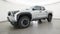 2025 Toyota Tacoma i-FORCE MAX Tacoma TRD Off-Road