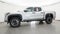 2025 Toyota Tacoma i-FORCE MAX Tacoma TRD Off-Road