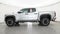 2025 Toyota Tacoma i-FORCE MAX Tacoma TRD Off-Road