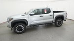 2025 Toyota Tacoma i-FORCE MAX Tacoma TRD Off-Road