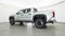 2025 Toyota Tacoma i-FORCE MAX Tacoma TRD Off-Road